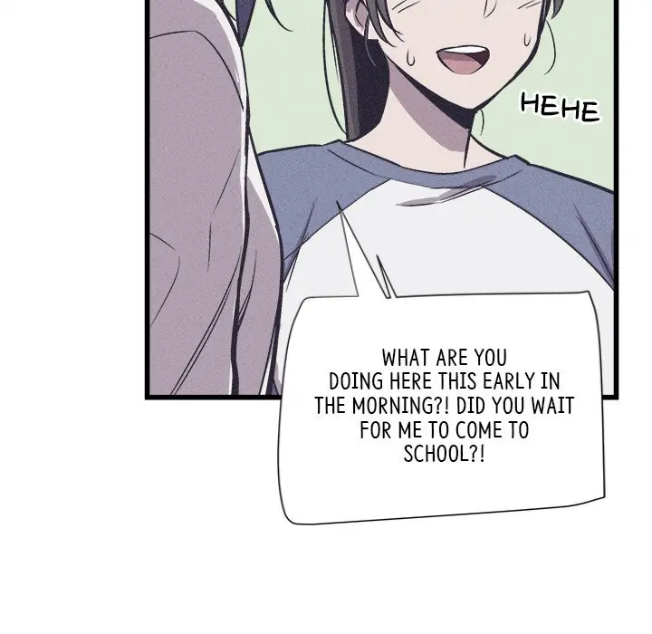 Counter Chapter 20 - Page 52