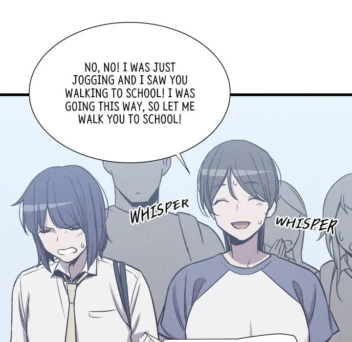 Counter Chapter 20 - Page 53