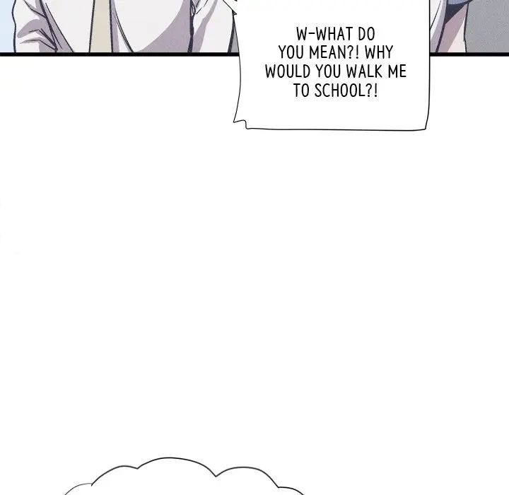 Counter Chapter 20 - Page 54