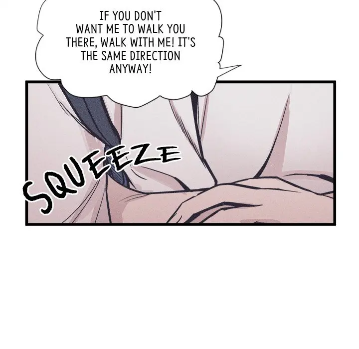 Counter Chapter 20 - Page 55