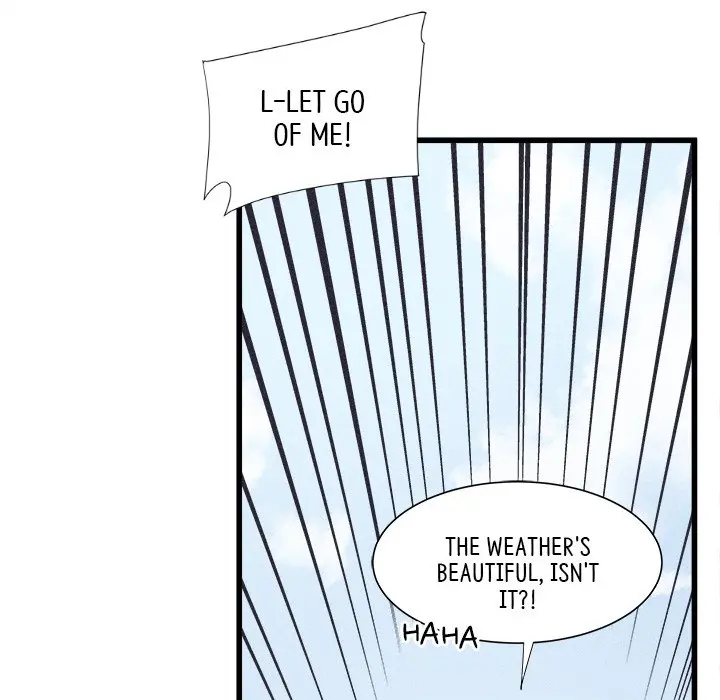 Counter Chapter 20 - Page 56