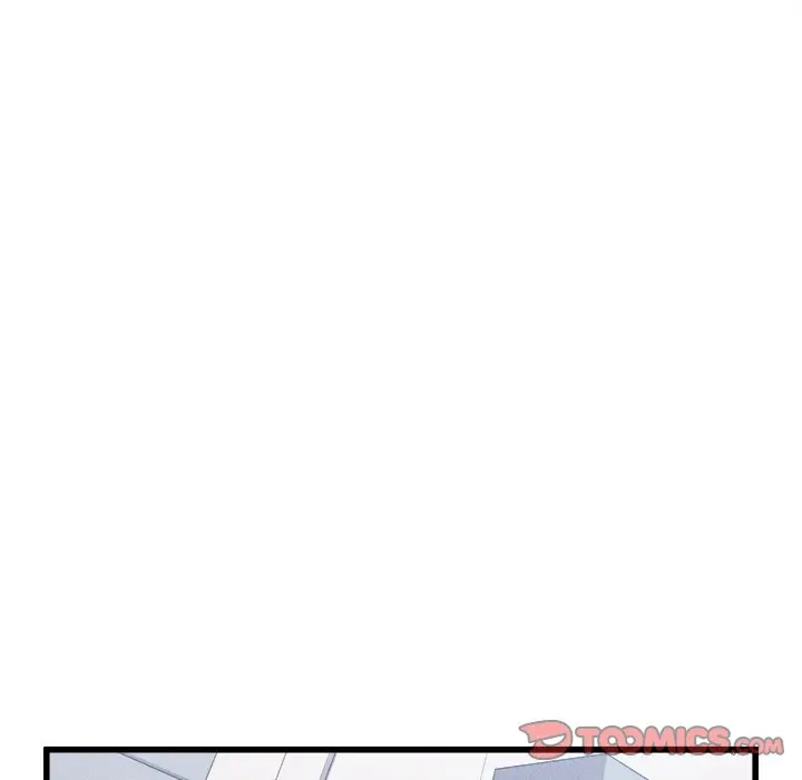 Counter Chapter 20 - Page 58