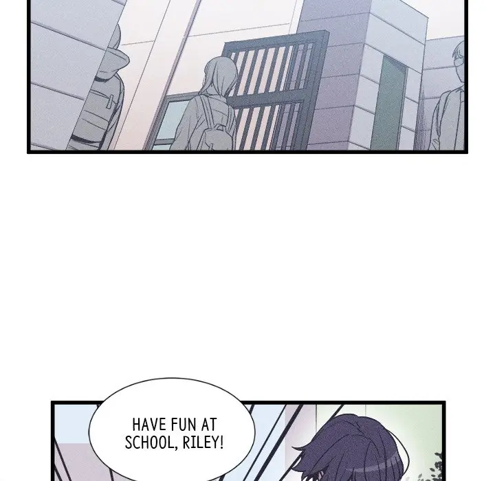 Counter Chapter 20 - Page 59