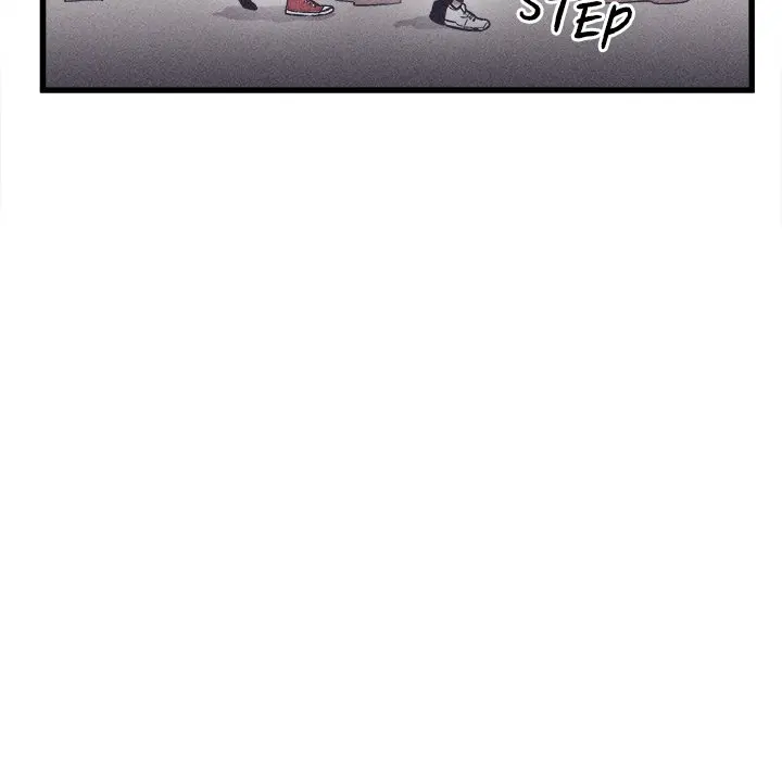 Counter Chapter 20 - Page 6