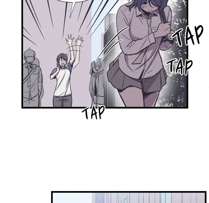 Counter Chapter 20 - Page 60