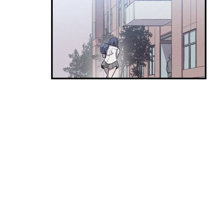Counter Chapter 20 - Page 61