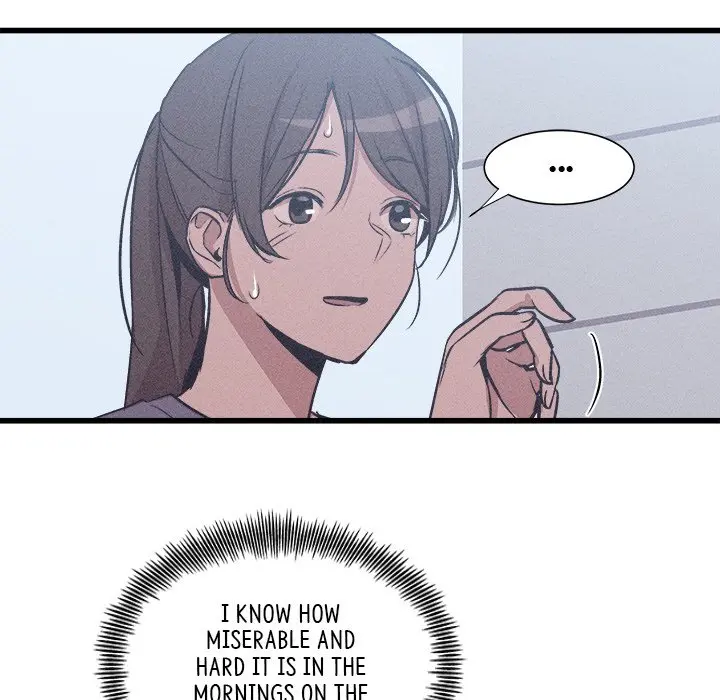 Counter Chapter 20 - Page 62