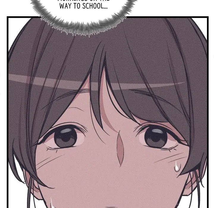 Counter Chapter 20 - Page 63