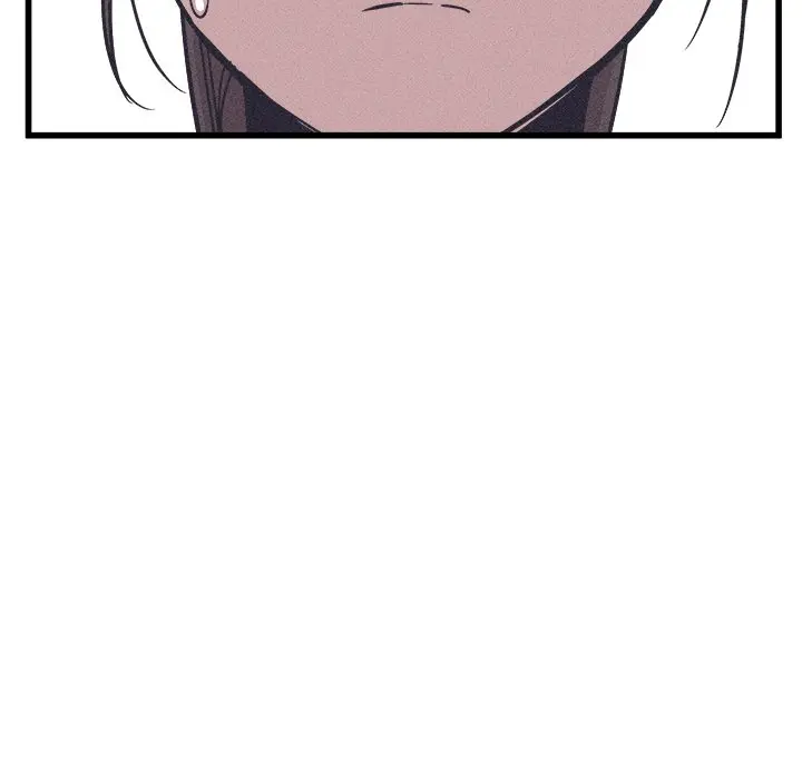 Counter Chapter 20 - Page 64