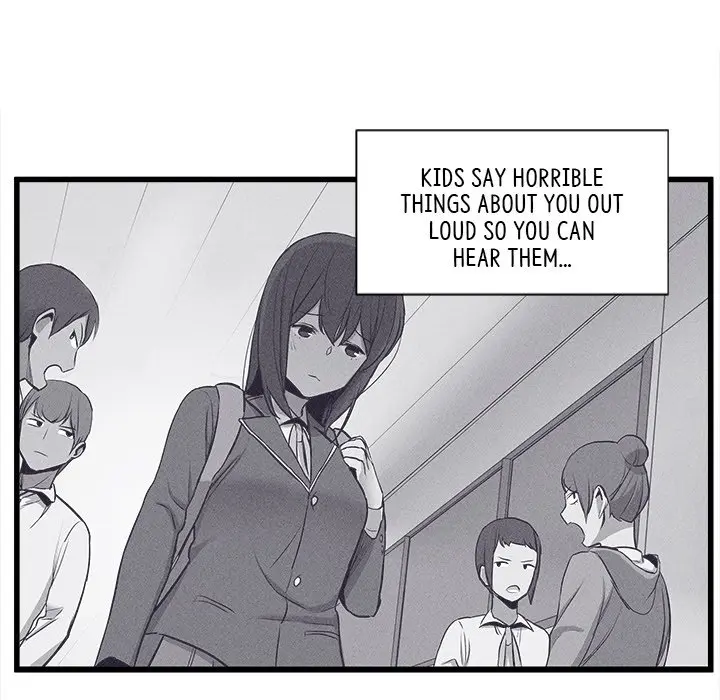 Counter Chapter 20 - Page 65