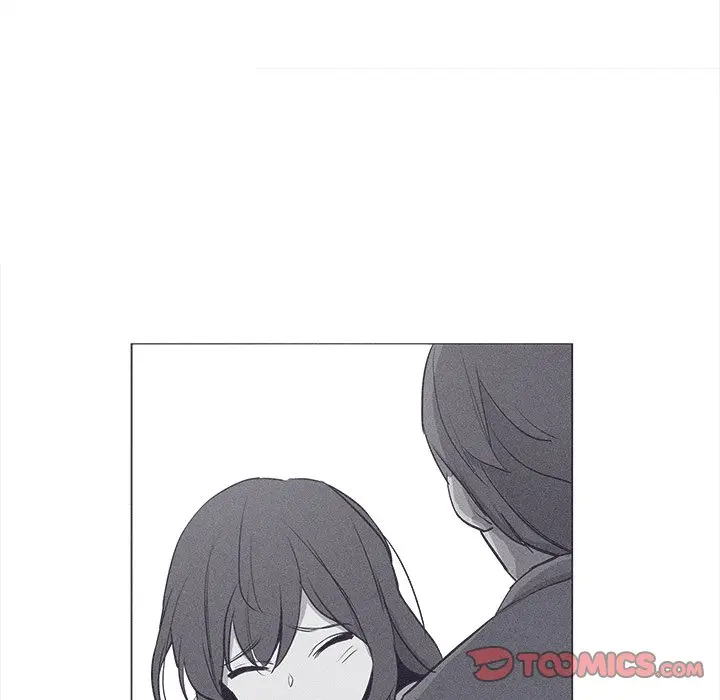 Counter Chapter 20 - Page 66