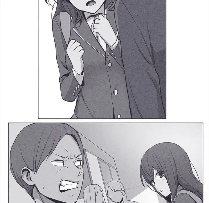 Counter Chapter 20 - Page 67