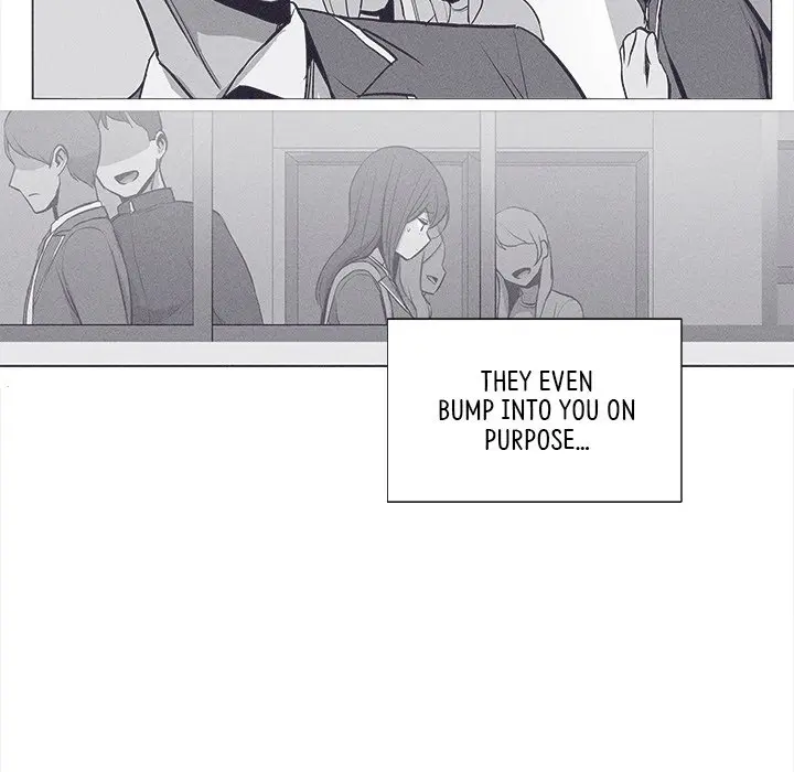 Counter Chapter 20 - Page 68