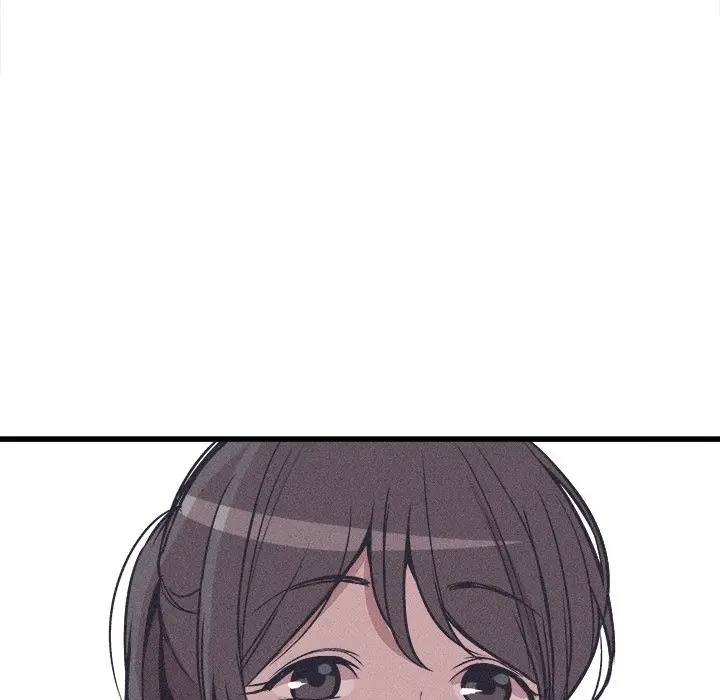 Counter Chapter 20 - Page 69