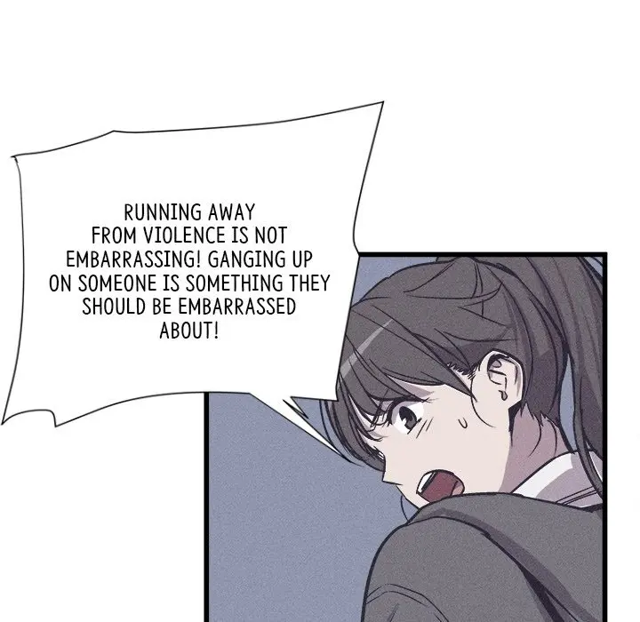 Counter Chapter 20 - Page 7
