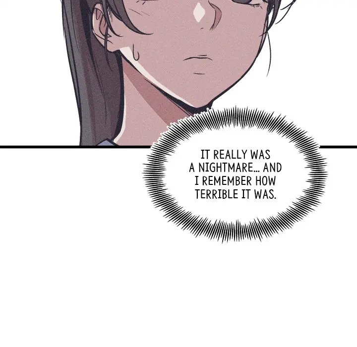 Counter Chapter 20 - Page 70