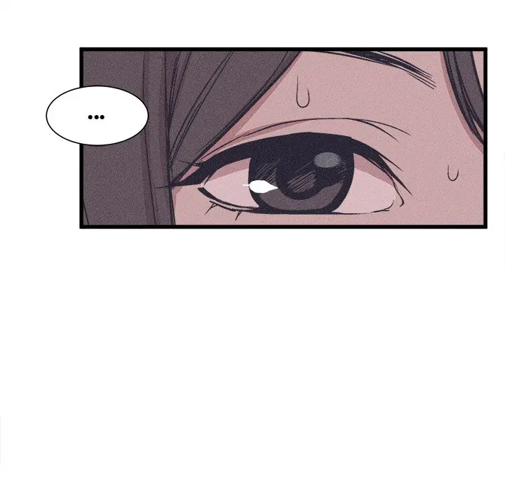 Counter Chapter 20 - Page 71