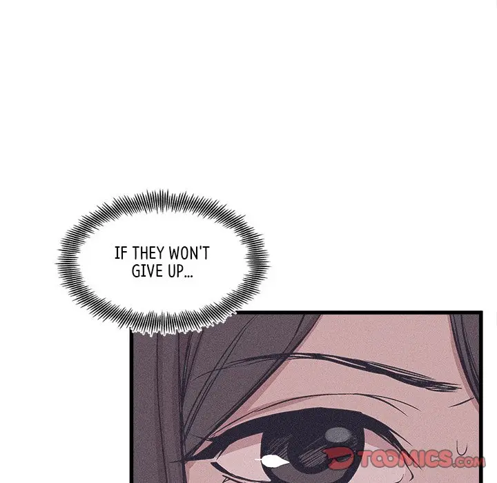 Counter Chapter 20 - Page 74