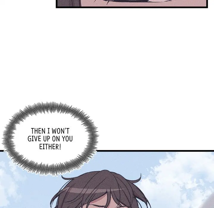 Counter Chapter 20 - Page 75