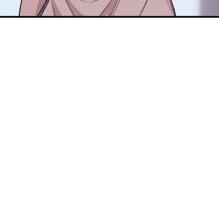 Counter Chapter 20 - Page 77