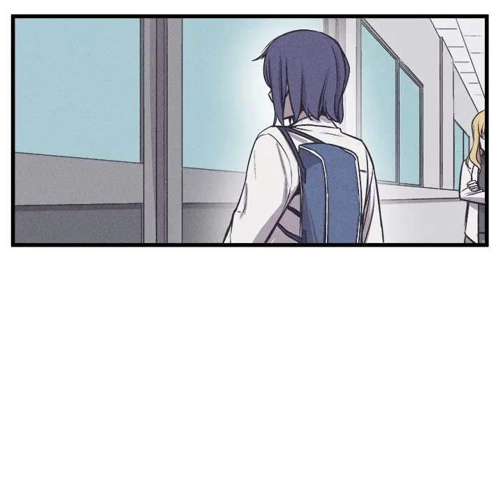 Counter Chapter 20 - Page 79