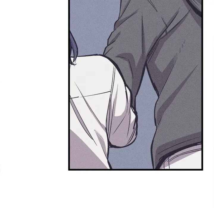Counter Chapter 20 - Page 8