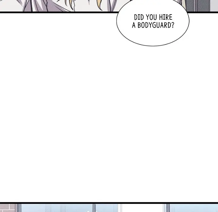 Counter Chapter 20 - Page 81