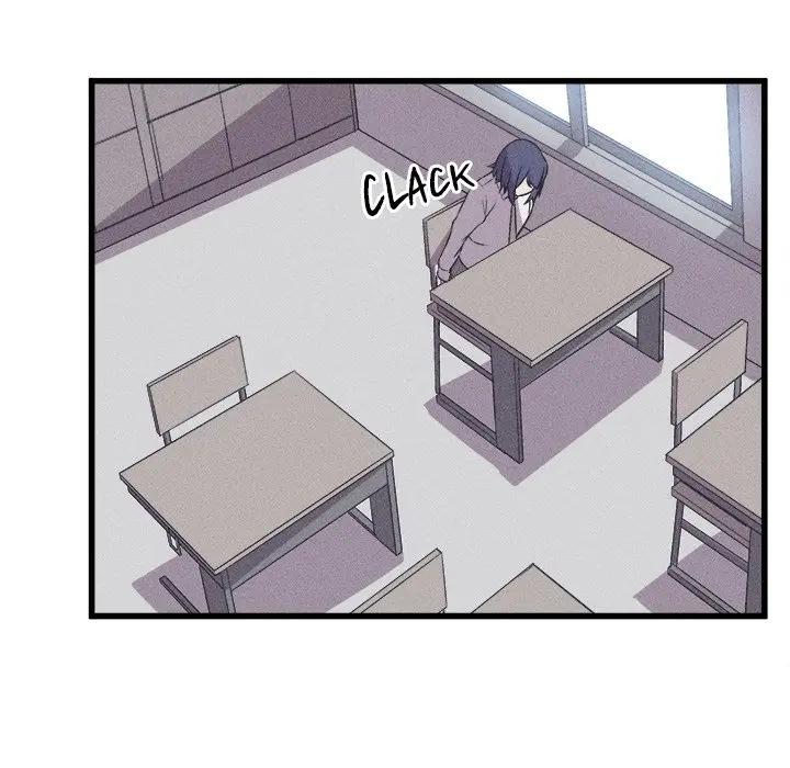 Counter Chapter 20 - Page 83
