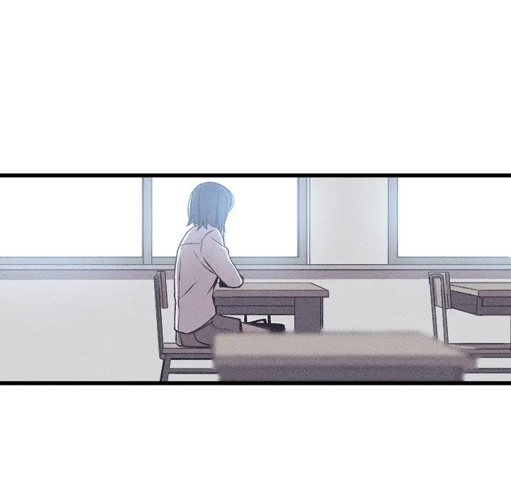 Counter Chapter 20 - Page 84