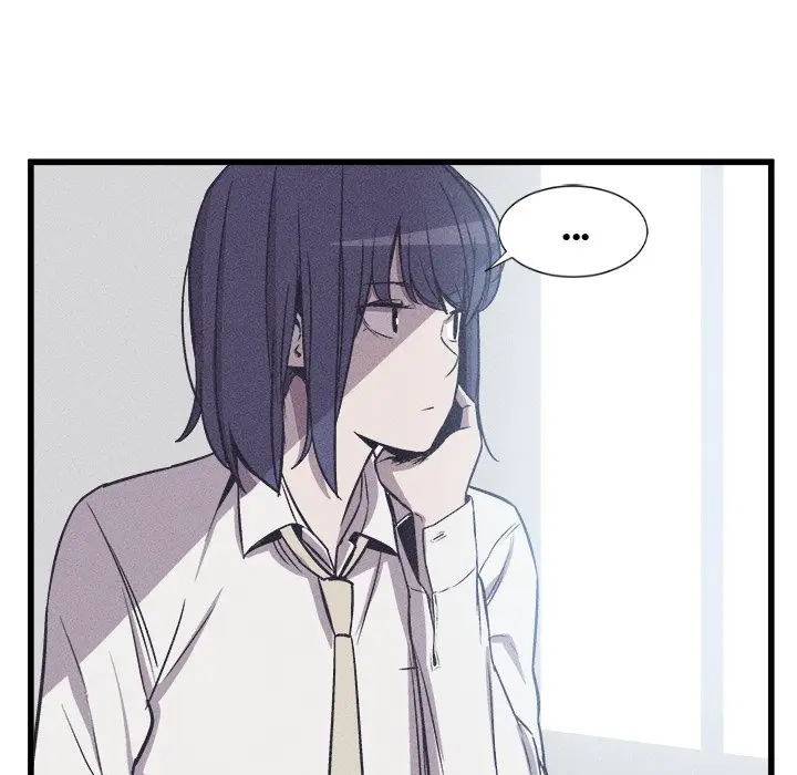 Counter Chapter 20 - Page 85