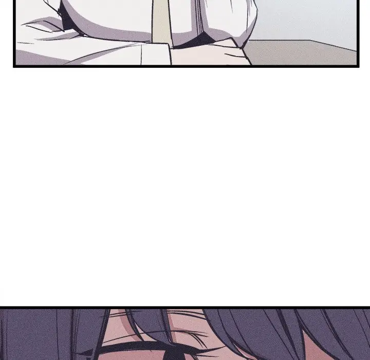 Counter Chapter 20 - Page 86