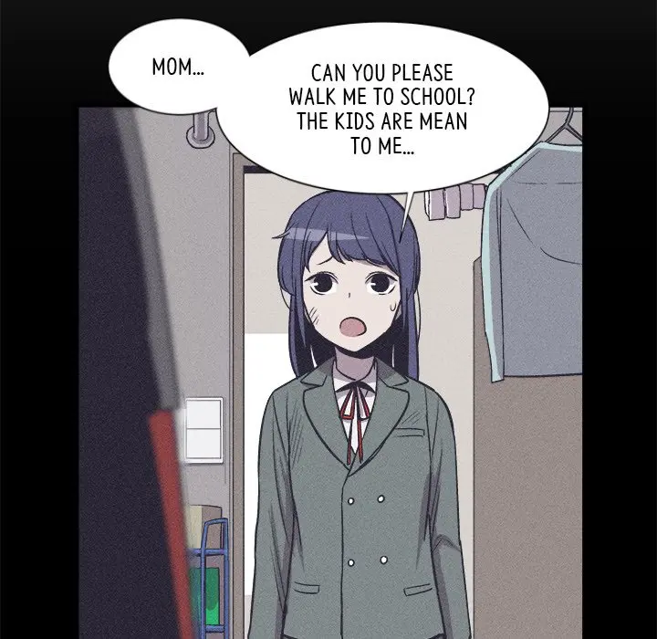 Counter Chapter 20 - Page 89