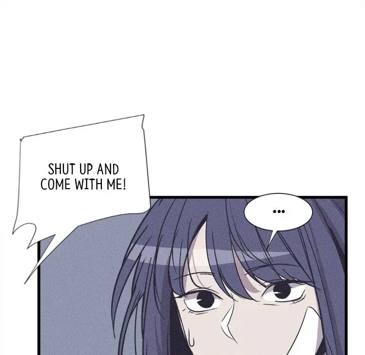 Counter Chapter 20 - Page 9