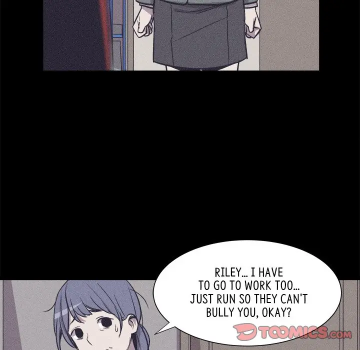 Counter Chapter 20 - Page 90