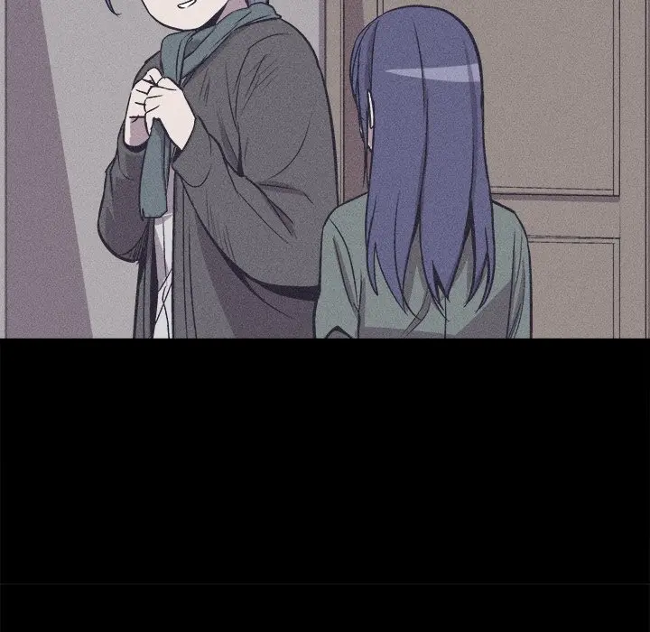 Counter Chapter 20 - Page 91