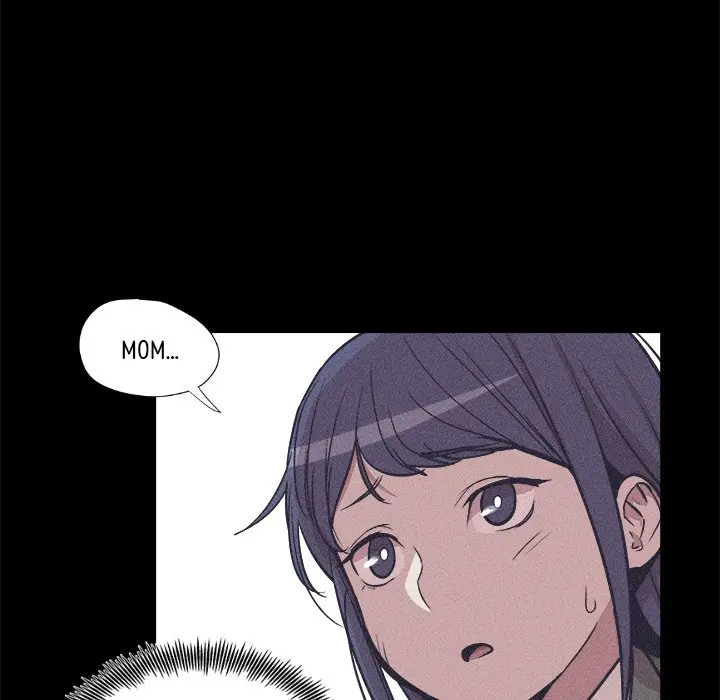 Counter Chapter 20 - Page 92