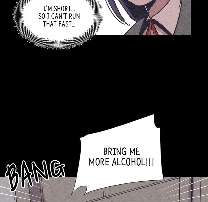 Counter Chapter 20 - Page 93