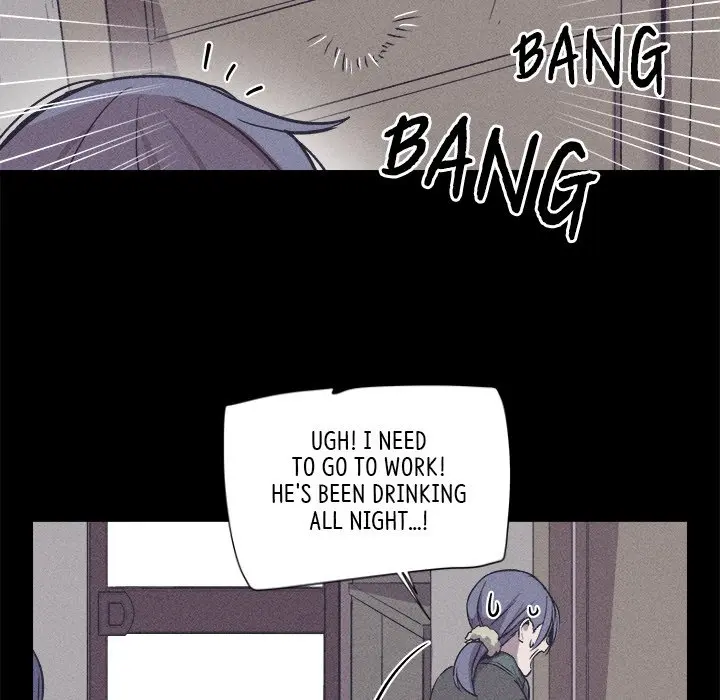 Counter Chapter 20 - Page 94