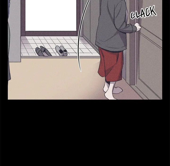 Counter Chapter 20 - Page 95
