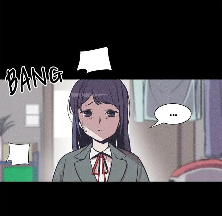 Counter Chapter 20 - Page 96