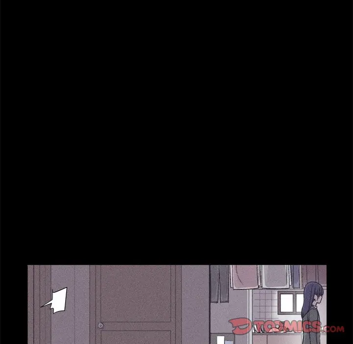 Counter Chapter 20 - Page 98