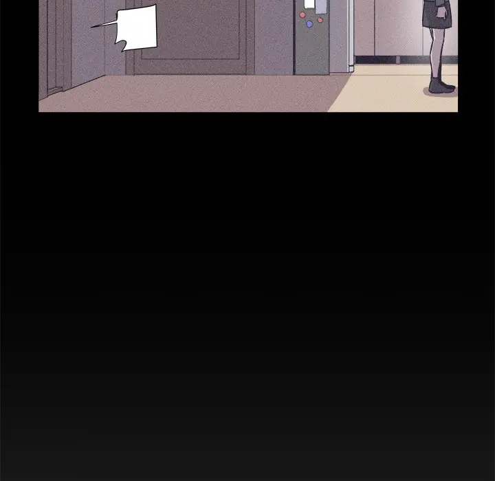 Counter Chapter 20 - Page 99