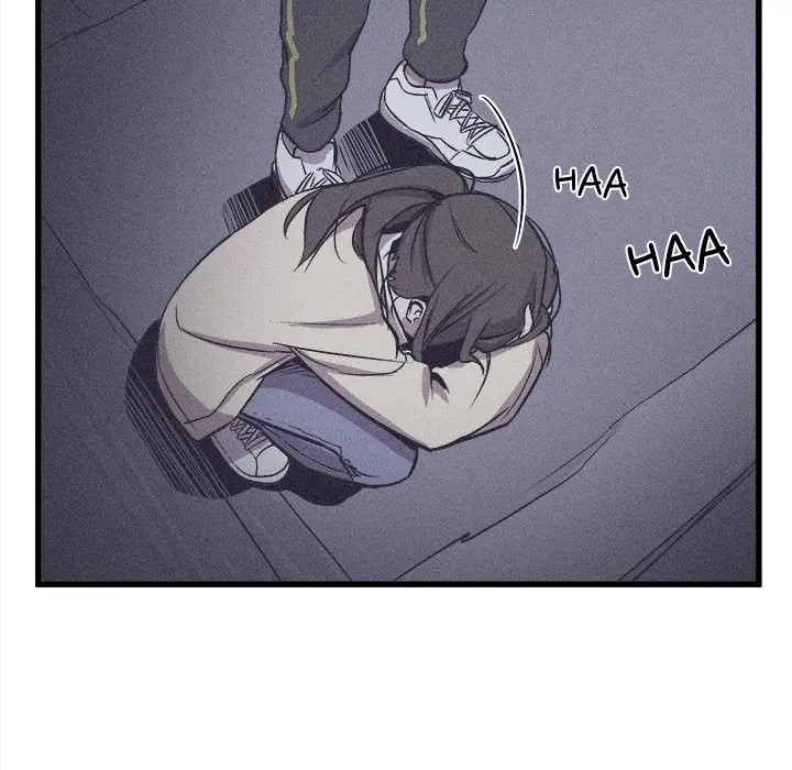 Counter Chapter 21 - Page 100