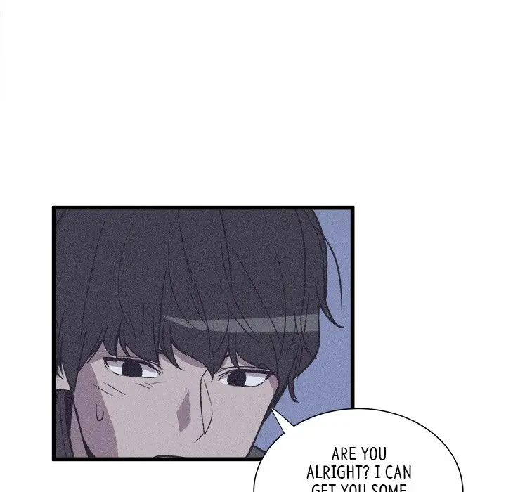 Counter Chapter 21 - Page 101
