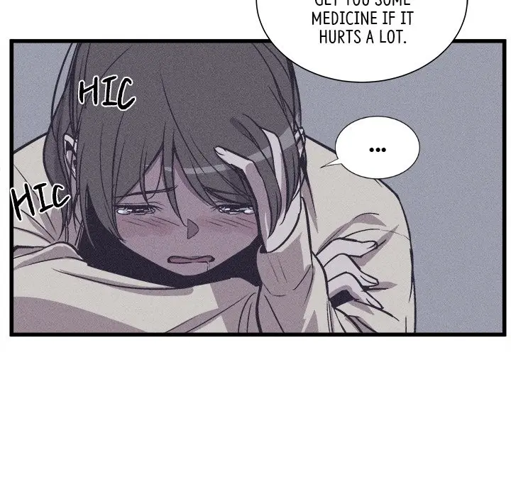 Counter Chapter 21 - Page 102