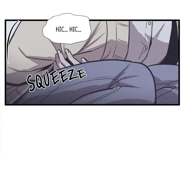 Counter Chapter 21 - Page 103
