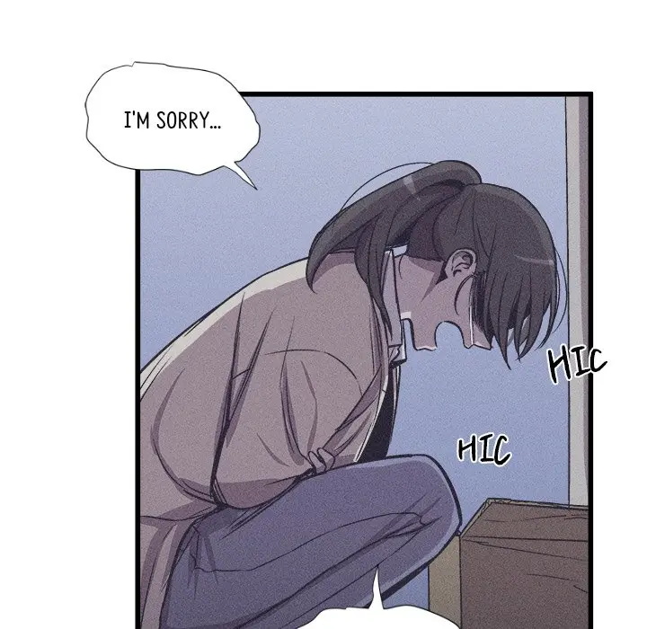 Counter Chapter 21 - Page 104