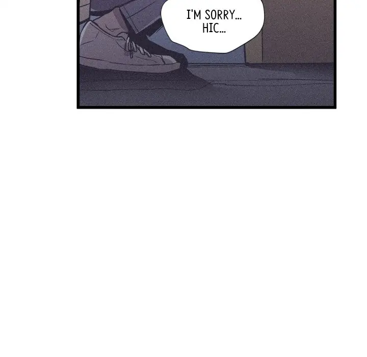 Counter Chapter 21 - Page 105