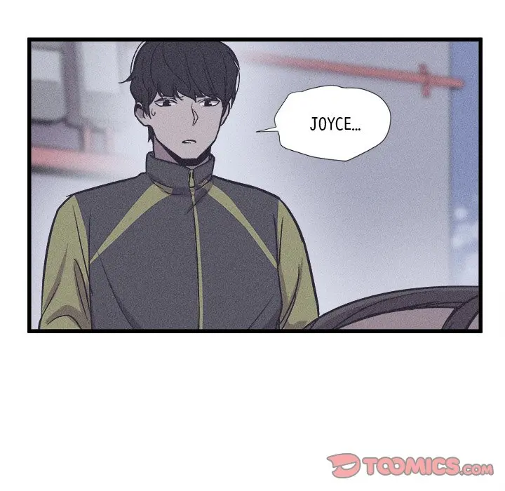 Counter Chapter 21 - Page 106