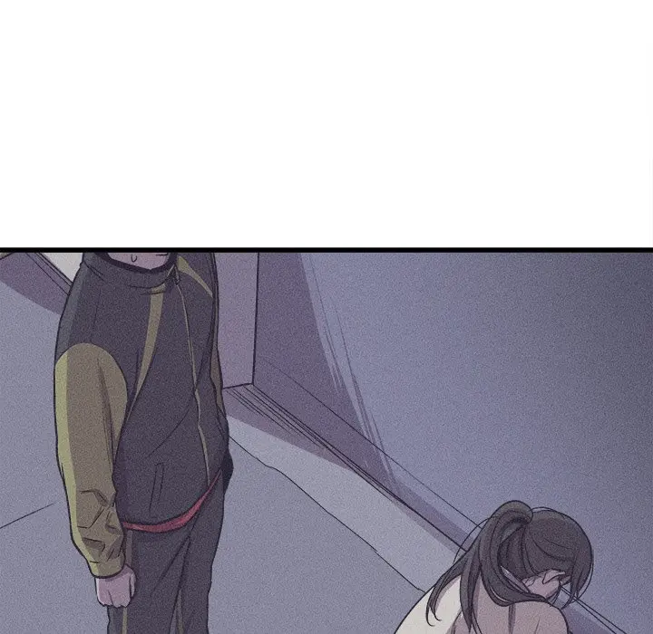 Counter Chapter 21 - Page 107